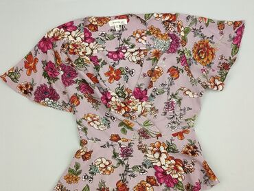 Жіноча блуза, розмір S