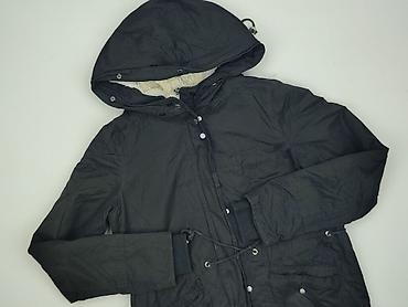 burton: FB Sister, Parka damska, rozmiar S — 1