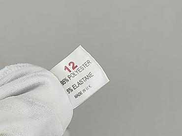 benetton gr: KATE, Bluzka damska, rozmiar L — 5