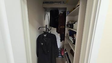 Продажа квартир: 2 комнаты, 74 м², Элитка, 2 этаж — 12