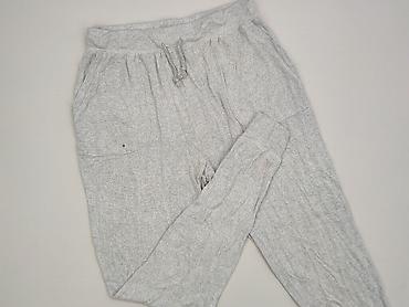 next dres damski: NEXT Petite, Spodnie dresowe damskie, rozmiar L — 1