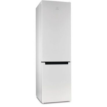 айфон 12 цена ош: Холодильник Indesit, Новый, Двухкамерный, No frost, 600 * 2000 * 640