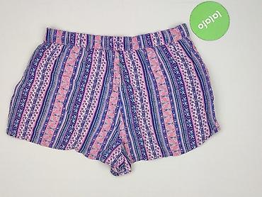 hm online pl: H&M Divided, Szorty damskie, rozmiar S — 3