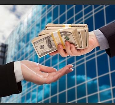 Ломбарды, кредиты: Агентство, Банк, Компания | Займ, Кредит | Без поручителей — 19