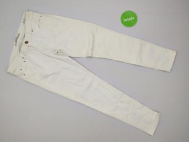 jeans lidl: Zara, Jeansy damskie, rozmiar M — 2