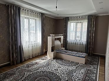 Продажа коттеджей и домов: Продаем жилой кирпичный дом сразу два участка общая площадь 9 соток — 12