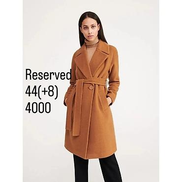 Брюки: Брюки Новый — 4