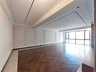 4 5 saatliq is elanlari: 4 otaqlı, Yeni tikili, m. İçərişəhər, 225 kv. m — 5