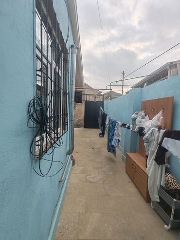 Mənzil kirayələyirəm: 3 otaqlı, 90 kv. m — 12