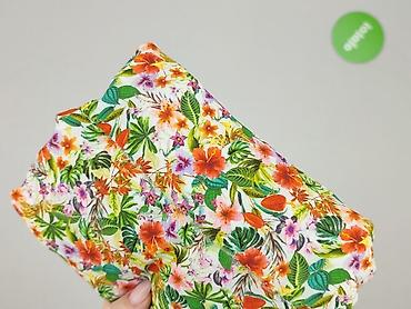 hm rn101255: H&M, Sukienka damska, rozmiar M — 5