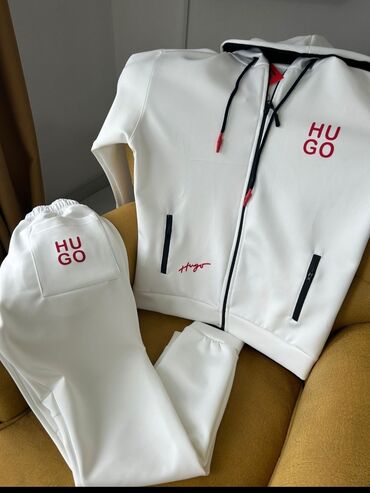 sergio tacchini trenerke zenske: Sweatsuit Sets