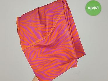 laczki 4f: Leggings, Legginsy Sportowe damskie, rozmiar XS — 6