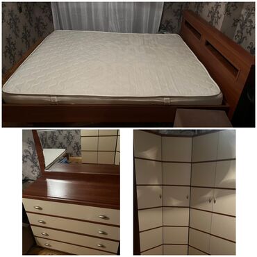 куплю морозилку б у: RumYataq desti 400₼ .Turkiye istehsalidir .unvan Razin &Rumi