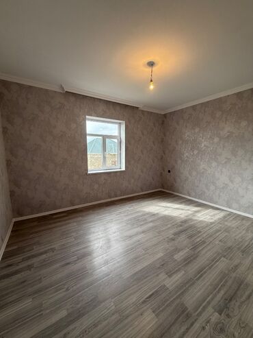 Həyət evləri və villaların satışı: Binə 5 otaqlı, 160 kv. m, Kredit var, Yeni təmirli -da lalafo.az — 15 Həyət evləri və villaların satışı: Binə 5 otaqlı, 160 kv. m, Kredit var, Yeni təmirli — 15