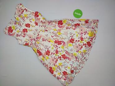 moda prl sukienki: Orsay, Sukienka damska, rozmiar M — 3