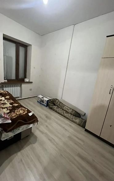 1 комната, Таш-Рабат ТРЦ Без подселения, от 3 месяцев, от 6 месяцев, от 1 года, С мебелью частично