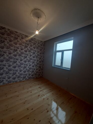 Həyət evləri və villaların satışı: Binəqədi qəs. 2 otaqlı, 80 kv. m, Kredit yoxdur, Yeni təmirli — 5