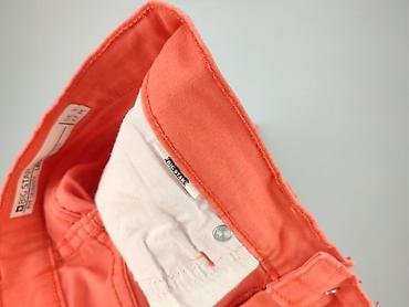 denim life: Skinny, Jeansy damskie, rozmiar M — 5