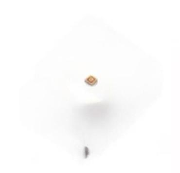 jacina sijalice: SMD DIODE 5050 - LED DIODE 5050 | SMD diode LED diode 5050 — 1