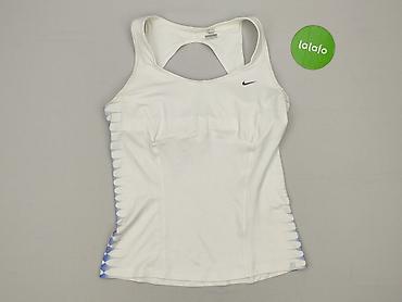 kurtka nike tech: Nike, Top damski, rozmiar L — 2
