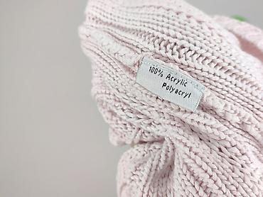 sweter cold shoulder: YORN, Sweter damski, rozmiar L — 5