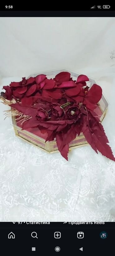 Xonçalar: 11xonca---200azn (veşilkasiz) whatsapp 0706005828 unvan narimanov -da lalafo.az — 11 Xonçalar: 11xonca---200azn (veşilkasiz) whatsapp 0706005828 unvan narimanov — 11