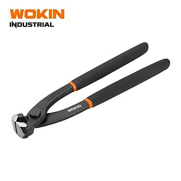 meftil satisi: WOKIN Betonçu Kəlbətini 250 mm (10") Monolit tikinti və armatur — 1