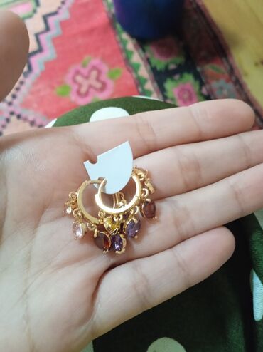 berber aksesuarlari: Tələsin xanımlar çox gözəl aksesuarlar gəlib möhtəşəm 😍😍😍😍😍😍😍