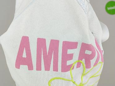 prada bluzy: American Eagle, Bluza damska
, rozmiar S — 6
