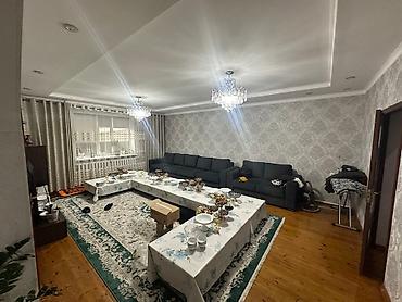 Продажа коттеджей и домов: Продажа коттеджей и домов — 8