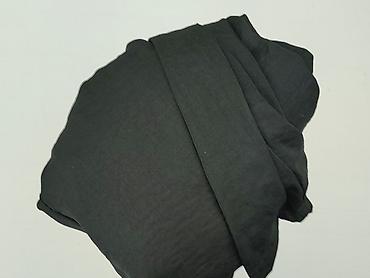 tchibo overall: Esmara, Spodnie materiałowe damskie, rozmiar M — 6