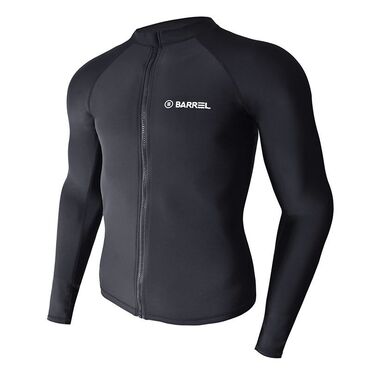 Спортивная форма: ☀️ Встречайте наши универсальные рашгарды для него и для нее! Будь то — 19