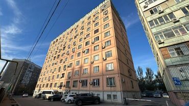 продаю дом в петровке: 1 бөлмө, 45 кв. м, 106-серия, 2 кабат