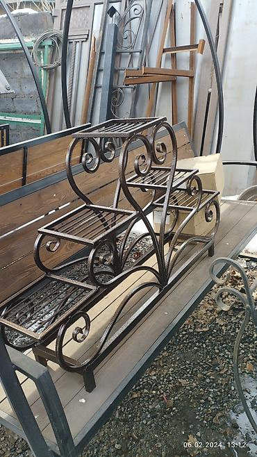 Другая мебель: Подарок для женщин 🥰🥰🥰🤗🤗🤗 Подсветочники с узорами в наличии От 3500 — 23