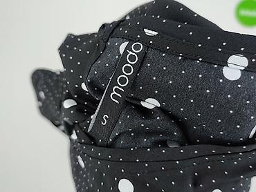 candytm bluzki: Moodo, Bluzka damska, rozmiar S — 4