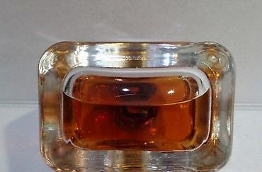 Parfemi: GIORGIO ARMANI STRONGER WITH YOU EDT100ML TSTR | Giorgio Armani — 3