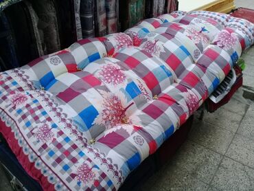 Çarpayılar: Çarpayi Təzədir hazirlari var zemanetlidir Catdrilma var munasib — 2