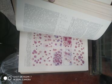 куран китептер: Книга БМЭ 1961го года, состояние отличное.ТОМ 22рой и 31вый
