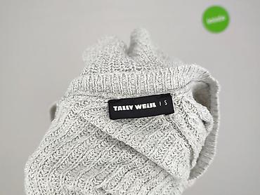 sweter allegro: Tally Weijl, Sweter damski, rozmiar S — 4