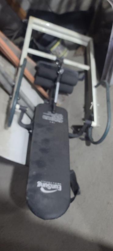 Другие бренды ноутбука: Лот: несколько товаров 1) Ноутбук MOTILE, цвет розовое золото - — 12