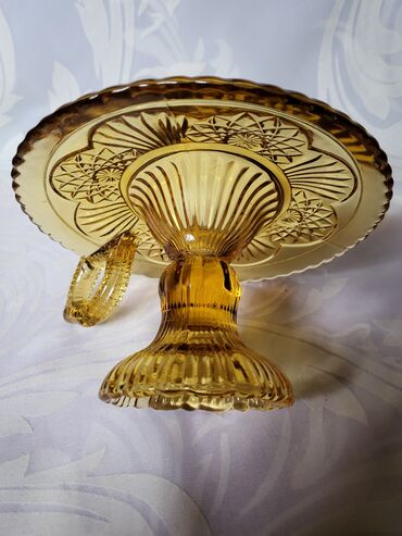 Sveće i svećnjaci: Svećnjak na lalafo.rs — 10 Sveće i svećnjaci: Svećnjak — 10