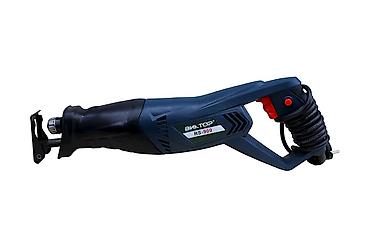 bosch mişar: №: 12362 Məhsulun adı: Qılınc mişarı RS-900 Brend: No Brand — 4