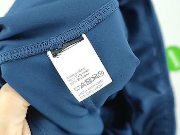 kari traa: Legginsy Sportowe damskie, rozmiar S — 4