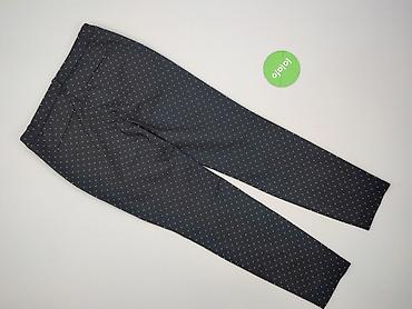mohito rs: Mohito, Spodnie materiałowe damskie, rozmiar XS — 3