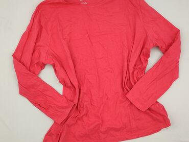 Blouses: Women's blouse, Esmara, size XL (EU 42)