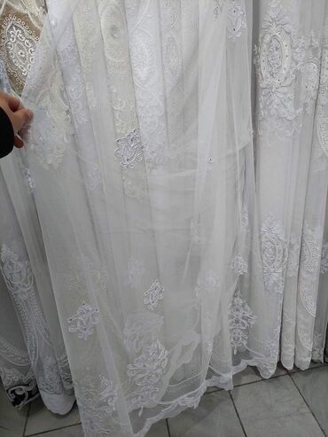 Posteljina: #NoviModeli #KraljevskihZavesa Snižena cena Na samo 1600 din metar — 5