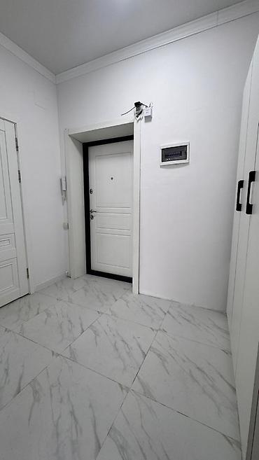 Продажа квартир: 1 комната, 42 м², Элитка, 12 этаж, Евроремонт at lalafo.kg — 3 Продажа квартир: 1 комната, 42 м², Элитка, 12 этаж, Евроремонт — 3