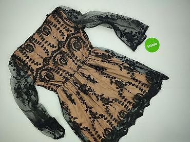 starodawne wesele: Boohoo, Sukienka damska, rozmiar 2XL — 3