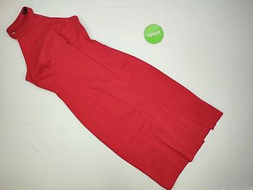 red collar project: Mohito, Sukienka damska, rozmiar M — 2