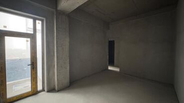 Продажа квартир: 2 комнаты, 80 м², Элитка, 16 этаж, ПСО (под самоотделку) at lalafo.kg — 2 Продажа квартир: 2 комнаты, 80 м², Элитка, 16 этаж, ПСО (под самоотделку) — 2